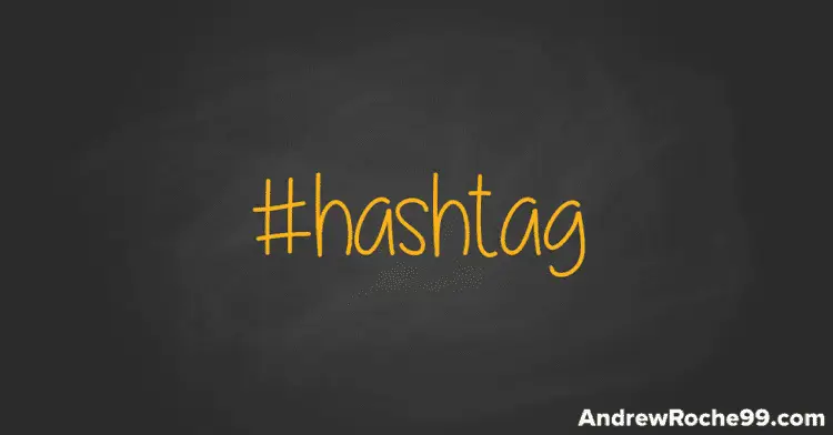 Social Media Hashtags: How to Use Them Effectively 4 Importance of Social Media Hashtags