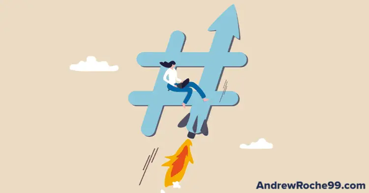 Social Media Hashtags: How to Use Them Effectively 3 Purpose of Social Media Hashtags