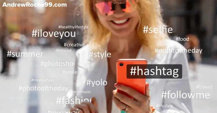 Social Media Hashtags: How to Use Them Effectively 5 Hashtag Tools