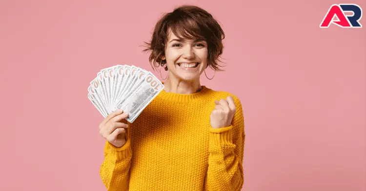 How Does Affiliate Marketing Work? 5 Earn Money as an Affiliate Marketer
