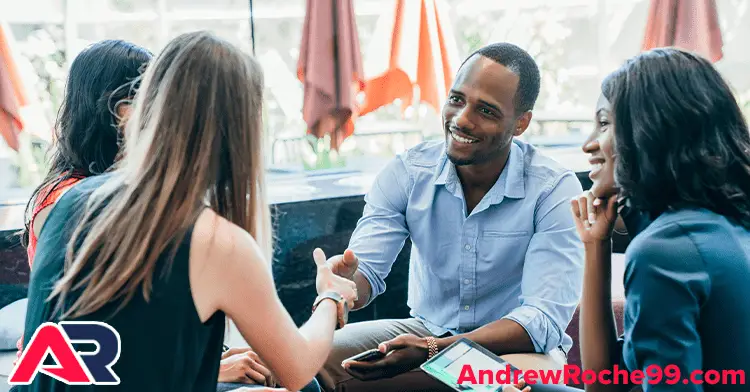 Professional Networking