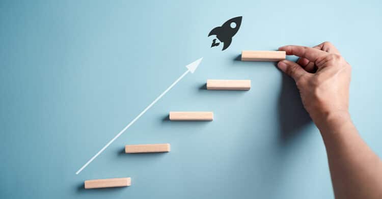 How to Create Your Brand and Rise Above the Noise 6 How to Create Your Brand and Rise Above the Noise