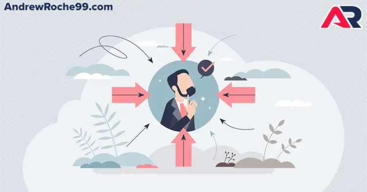 Search Intent SEO
