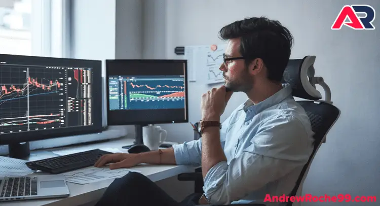 How to Build a Small Business Twitter Marketing Strategy 7 Twitter Analyze
