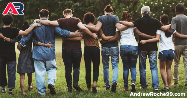 Community Group