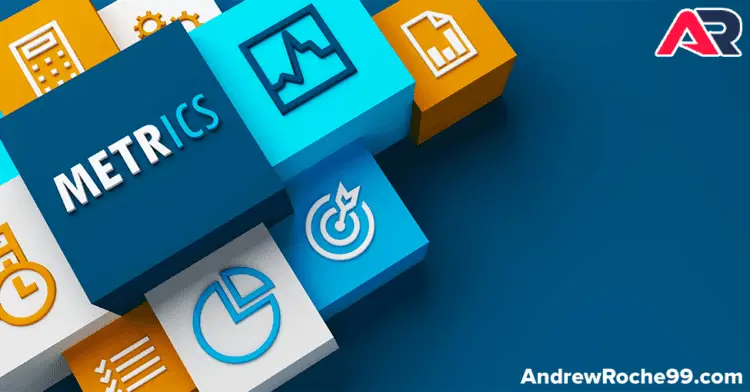 Metrics Blocks