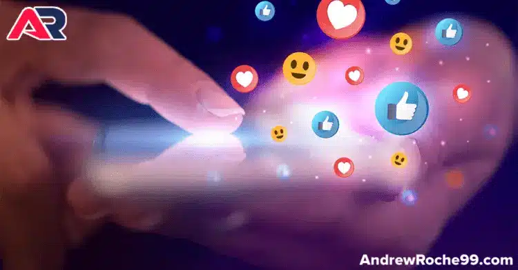 Social Networks