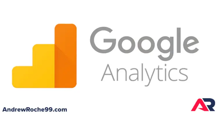 Google Analytics