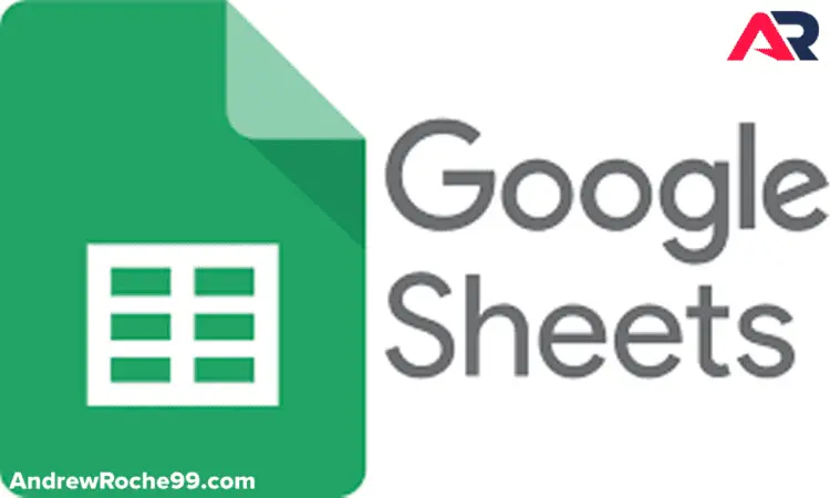 Blogging Tools Google Sheets