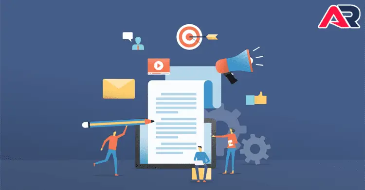 What is Content Marketing? 6 Does Content Marketing Actually Work