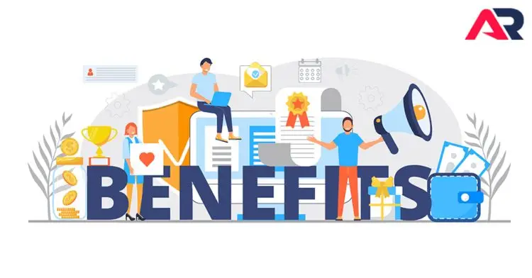 What is Content Marketing? 7 Content Marketing Benefits