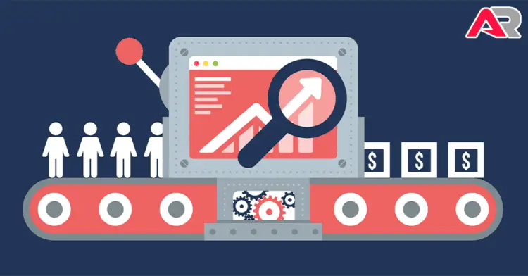 What is Content Marketing? 4 What is Content Marketing