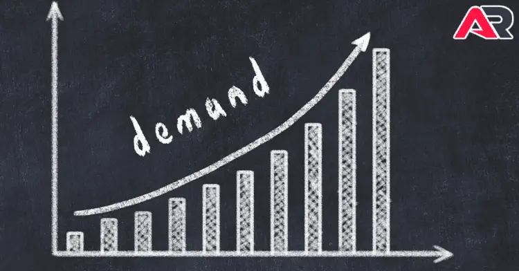 What is Content Marketing? 3 Content Marketing Demand