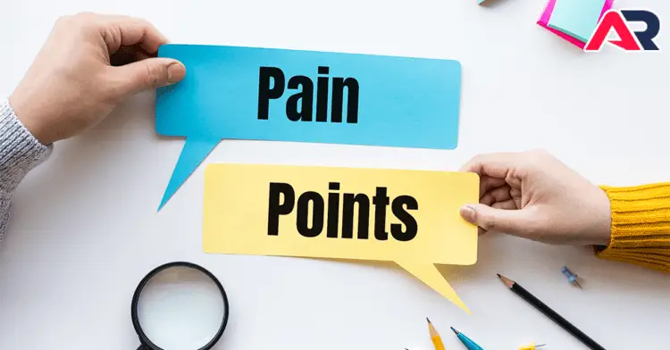 What is Content Marketing? 5 Content Marketing Pain Points