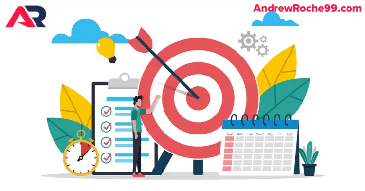 Content Strategy Business Goals