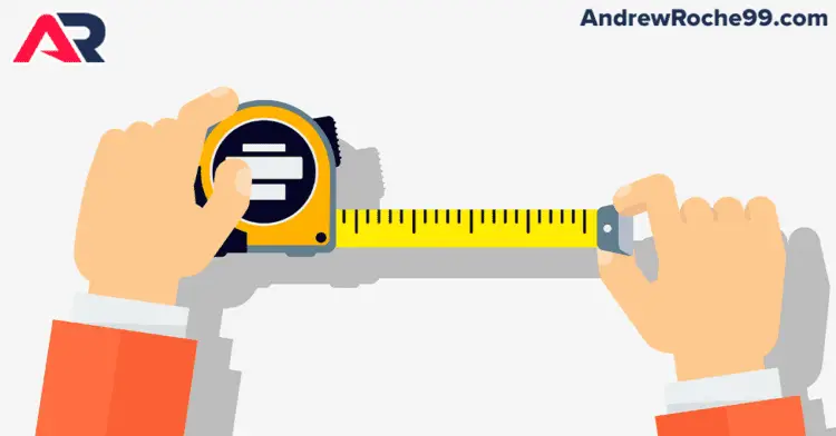 Content Strategy Content Length