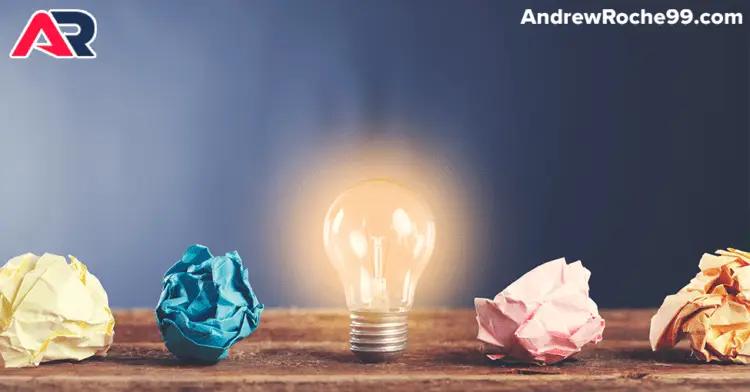 Content Strategy Creation