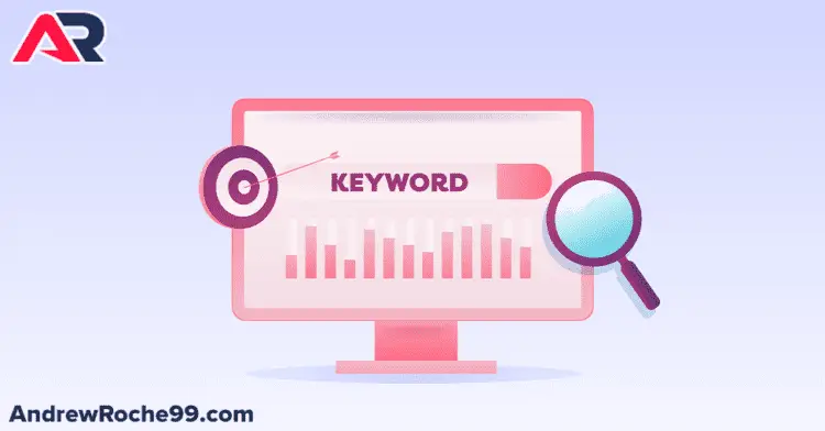 Content Strategy Keyword Research