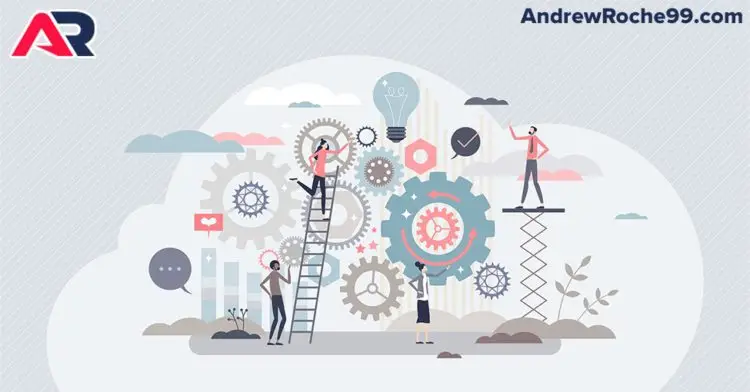 Content Strategy Optimize Content
