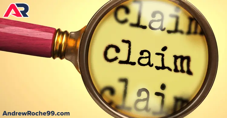 Google AdSense Ranking Claim