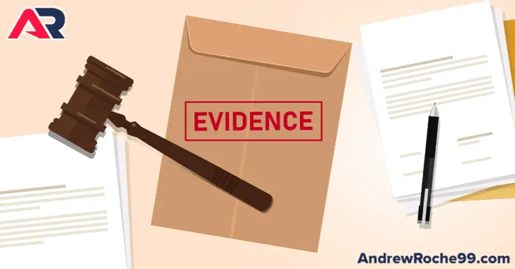 Google AdSense Ranking Evidence
