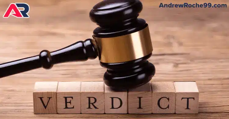 Google AdSense Ranking Verdict