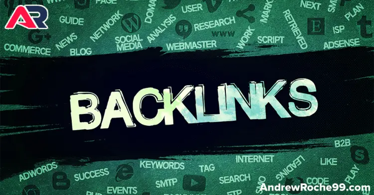 Does Long-Form Content Drive More Traffic? 4 Long Form Content Backlinks