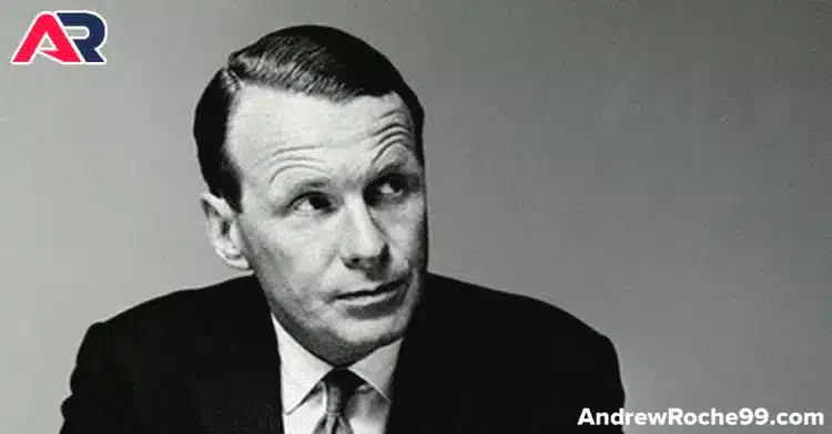 Does Long-Form Content Drive More Traffic? 5 Long Form Content David Ogilvy