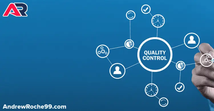 Does Long-Form Content Drive More Traffic? 6 Long Form Content Quality