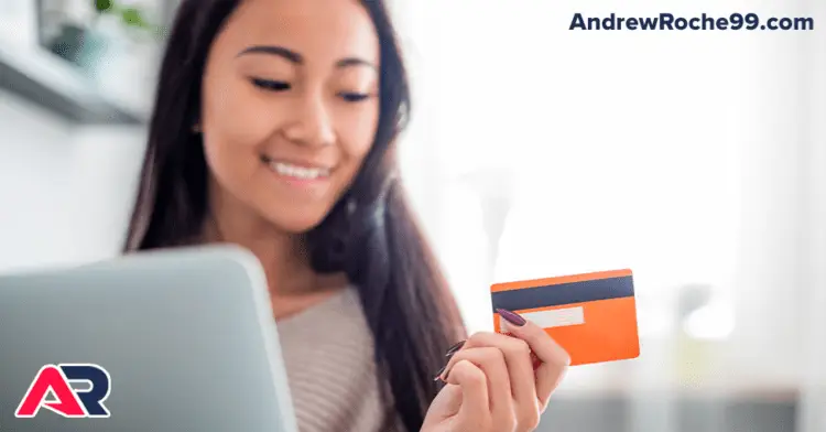 Ecommerce Website Online Purchase