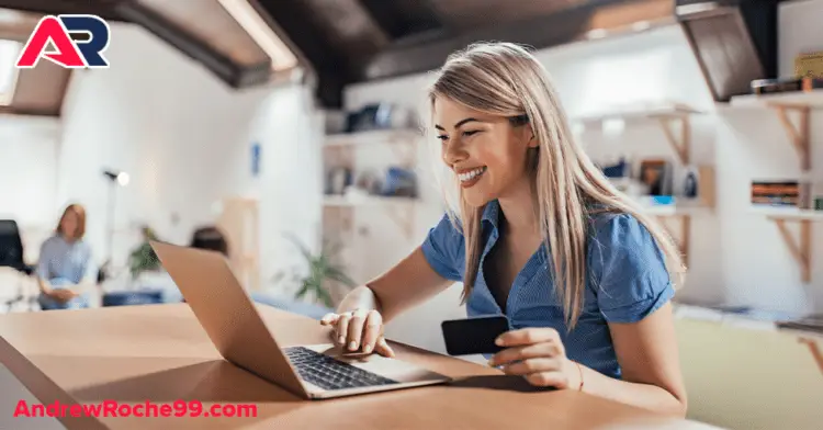 Ecommerce Payment Integration