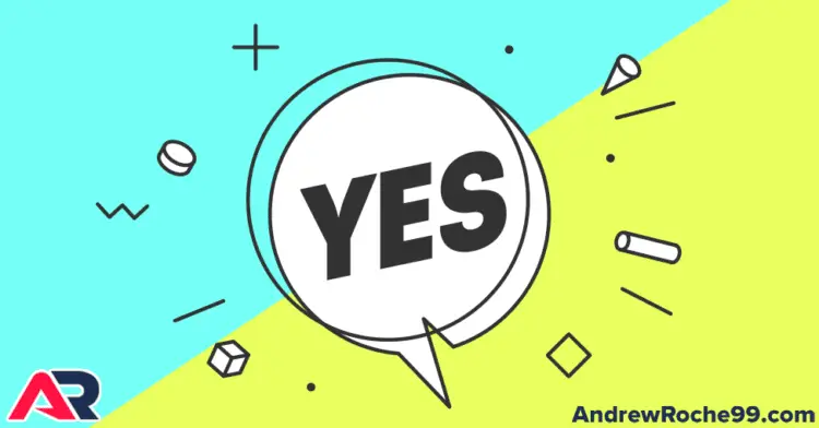 Mobile Friendliness is a Google Ranking Factor