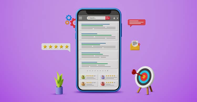 The Link Between Mobile-Friendliness And SEO Ranking
