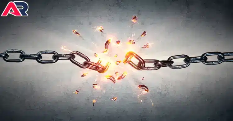 How to Build Links Properly & Make Google Happy! 8 Andrew Roche Broken Link Strategy