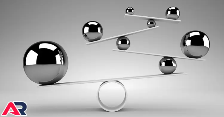 How to Build Links Properly & Make Google Happy! 10 Andrew Roche Unequal Links
