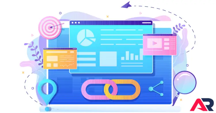 How to Use Internal Linking to Improve Your SEO 3 Internal Linking 101