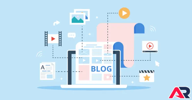 How to Use Internal Linking to Improve Your SEO 4 Create Lots of Content to Develop an Internal Linking Strategy