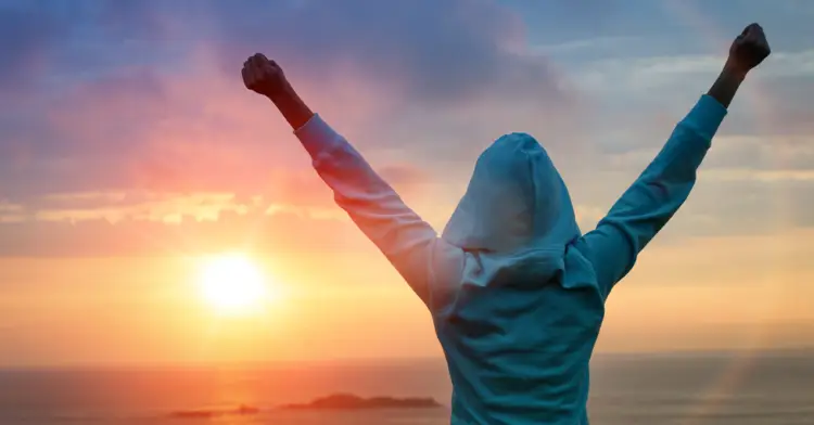 How to Grow Your Social Media Presence the Right Way 5 Social Media Presence Success