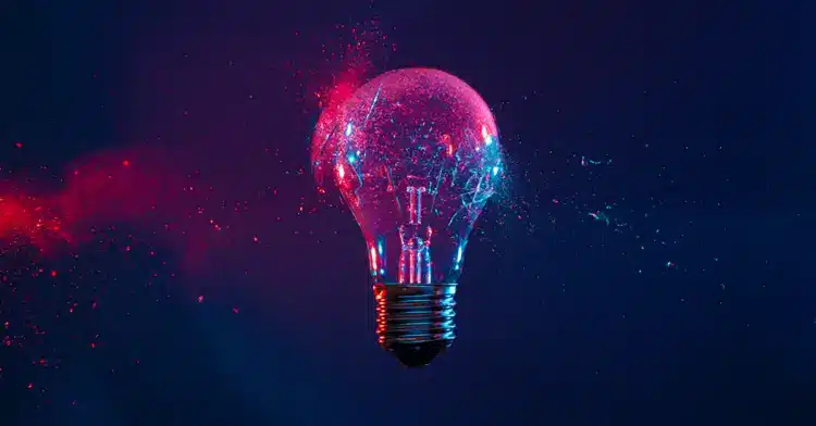 How to Grow Your Social Media Presence the Right Way 8 Social Media Presence Creativity