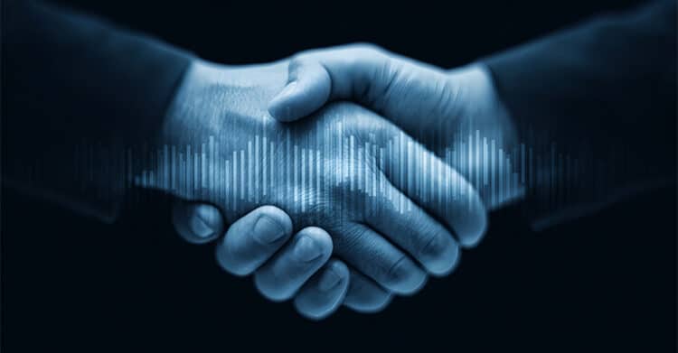 How Do Trust Signals Work and How To Use them