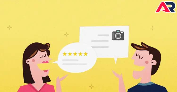 Word of Mouth Marketing and Why It's Still Important 3 Word of Mouth Marketing Reviews