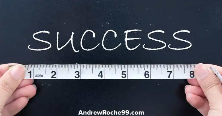Create Content for Google Measure Success
