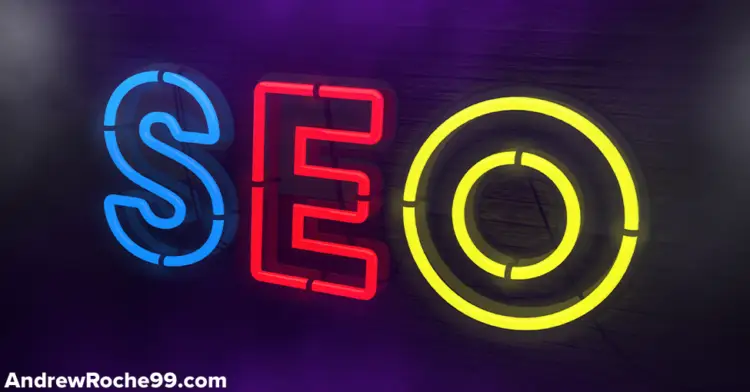 Create Content On Page SEO