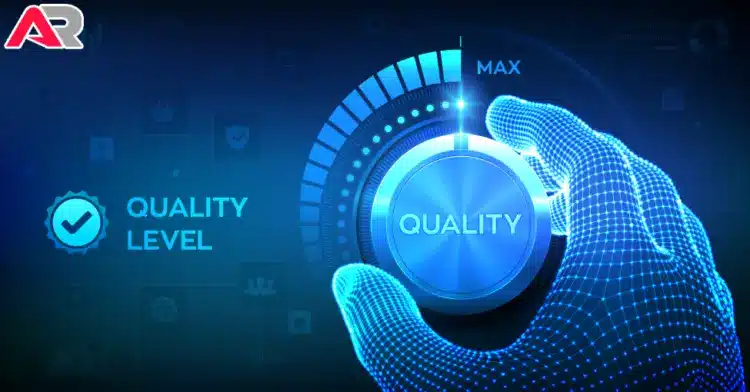 Earn More Traffic High Quality Content