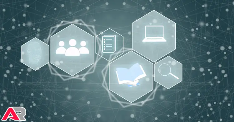 Earn More Traffic via Social Media