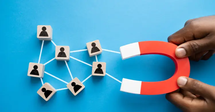 Build an Email List Lead Magnet