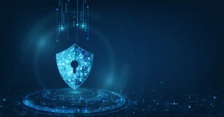 Google Search Console Security Issues