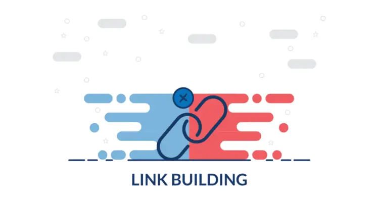 Google Search Console Link Building
