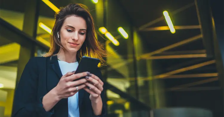 Google Search Console Mobile Usability