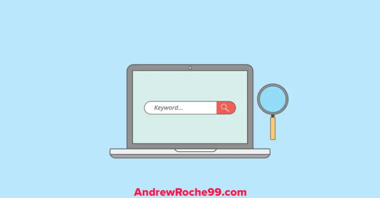 The Ultimate List of Keyword Research Questions 4 Keyword Research Questions